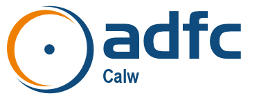 Calw