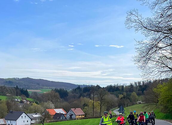  Tour_durch_2_Landkreise